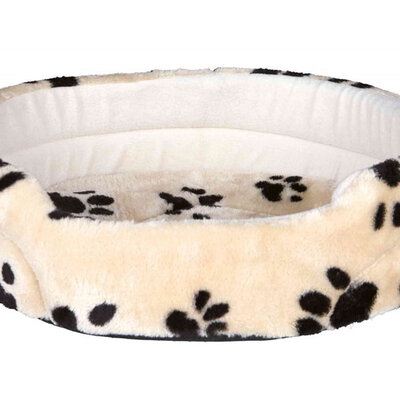 Krevet za pse Charly Beige 79cm Trixie 37006