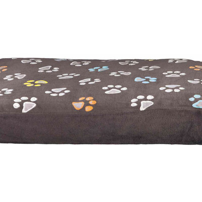 Jastuk za pse Jimmy 80x55cm Trixie 37621