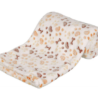 Trixie Ćebe za pse 150cm Lingo 37179