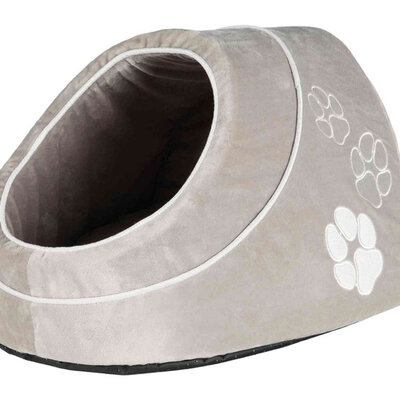 Trixie Kućica za mačku ili malog psa Nica 36853