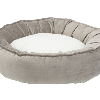 Krevet za pse i mačke Livia Taupe 50cm Trixie 37308