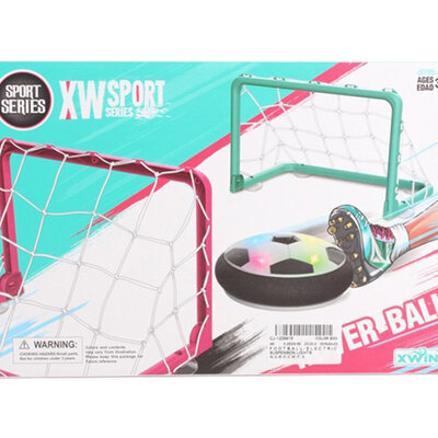 Svetleća lopta 891023