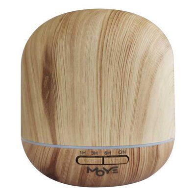 Moye Aroma difuzor GX-11K