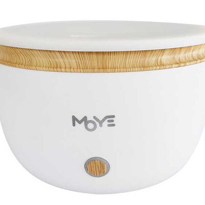 Moye Aroma difuzor GX-28K