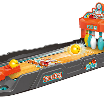 Društvena igra za decu Kuglanje 891029