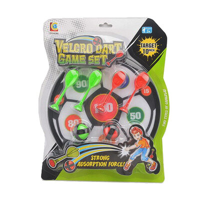 Pikado za decu 25cm 891009