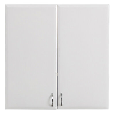 Roper zidni ormarić za stvari Standard 600C