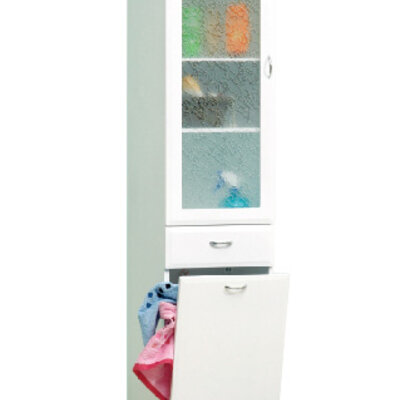 Roper vertikala sa korpom Standard Uno