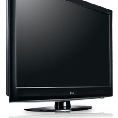 LG 32LH3000 LCD Televizor 32 in