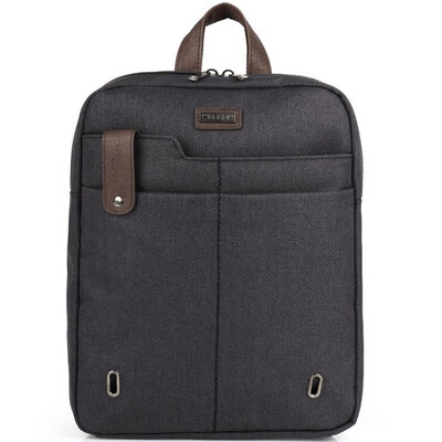 Muški ranac 34 cm Gabol Master 409550-16