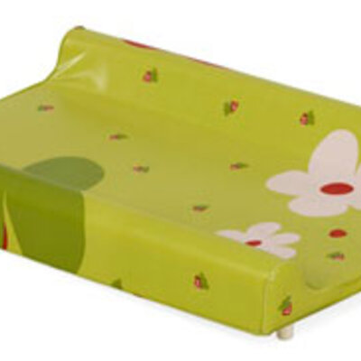 Primi Sogni Pult Bebe Uno 071.98_Fragolone