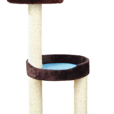 Trixie Penjalica za mačke 103cm Lugo 43870