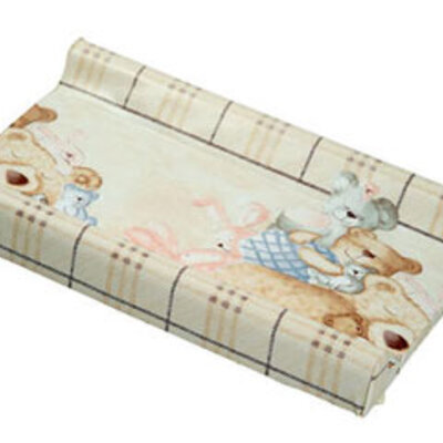 Primi Sogni Pult Bebe Uno 071.99_Friends