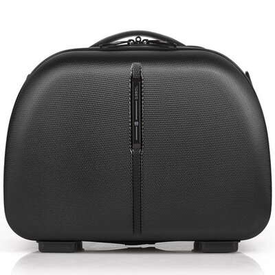 Gabol Neseser Paradise crni 103512-01