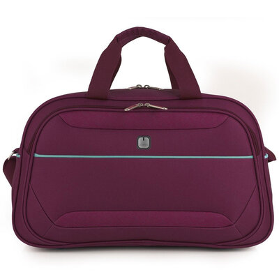 Putna torba Gabol Giro 119109-26