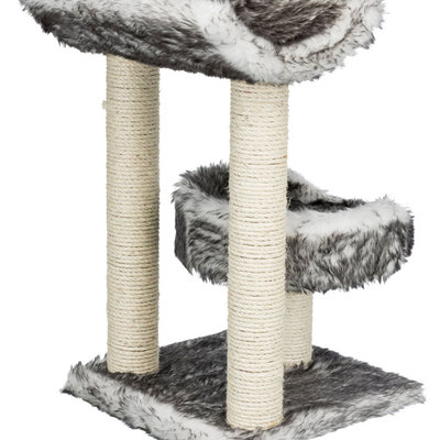 Trixie Grebalica za mačku sa ležaljkama Isaba 44567