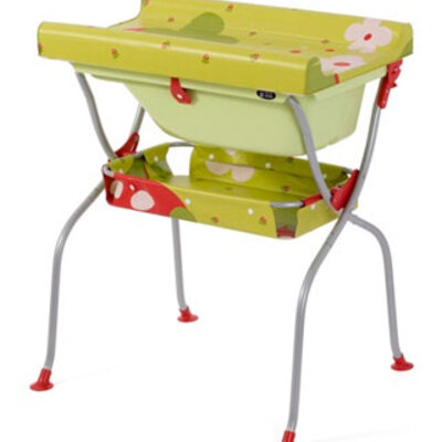 Primi Sogni Stalak Sa Kadicom Sinny 107.98_Fragolone