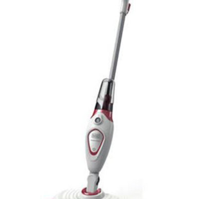 Black and Decker štapni paročistač BDS1616R