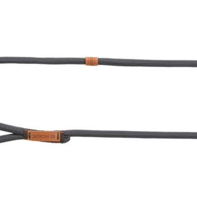 Trixie Povodac za pse Be Nordic Grey vel. L-XL 17211
