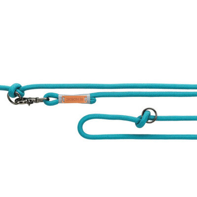 Trixie Radni povodac za pse Be Nordic Petrol vel. S-M 17222