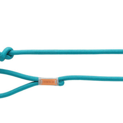 Trixie Povodac sa davilicom Be Nordic Petrol vel. S-M 17242