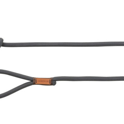 Trixie Povodac sa davilicom Be Nordic Grey vel. L-XL 17251