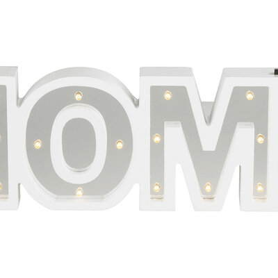 Globo stona lampa Home 29978