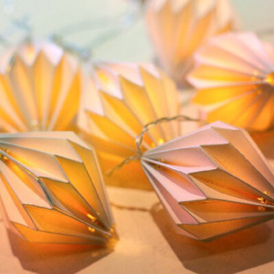 Globo dekorativna rasveta Venuto 29986-10