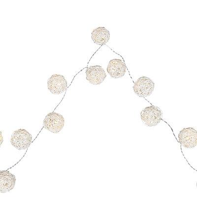 Globo dekorativna rasveta Venuto 29956-20