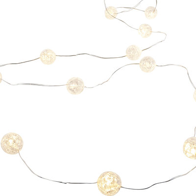 Globo dekorativna rasveta Venuto 29954-20