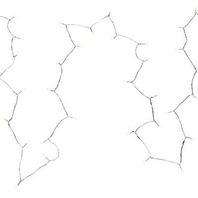 Globo dekorativna rasveta Venuto 29953-50