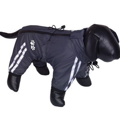 Nobby Odelo za psa Balan 60cm 64253