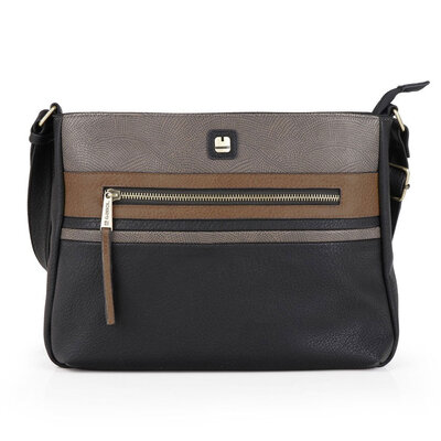 Ženska torba Gabol Dafne 540515