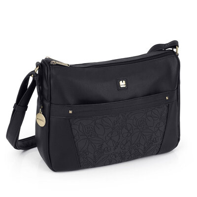 Ženska torba Gabol Margot 540814