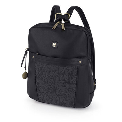 Ženski modni ranac Gabol Margot 540842