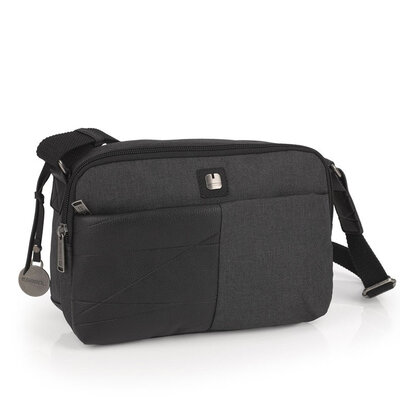 Ženska torba Gabol Yoga 541108