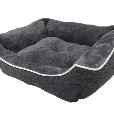 Nobby Krevet za psa Arno 62cm 60856