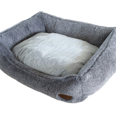 Nobby Krevet za psa ili mačku 45cm Cuddly 60682