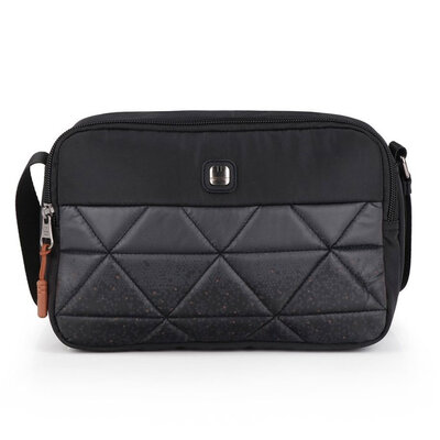 Ženski torba Gabol Libra 541508