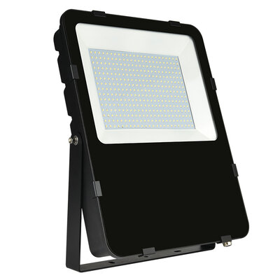 Elmark led reflektor Sirius100 Smd 100W 5000K