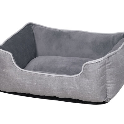 Nobby Krevet za psa Purna 60cm 61664