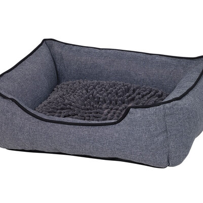 Nobby Krevet za pse Moppy 70cm 61673