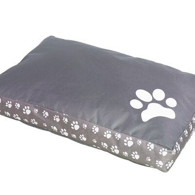 Nobby Jastuk za pse 88cm Zampa 61668