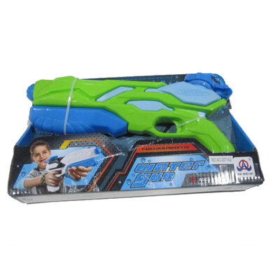 Pištolj na vodu 2071 864012