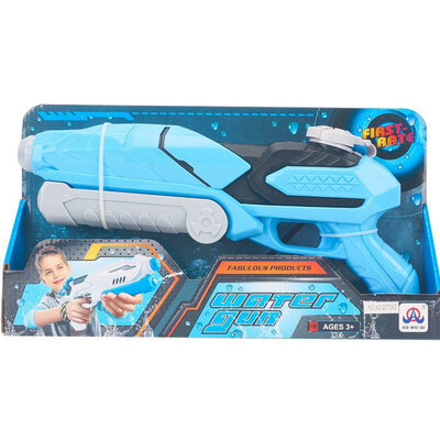 Pištolj na vodu 2073 864013