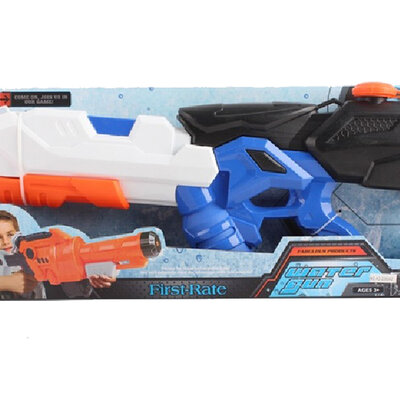 Pištolj na vodu 2083 864014