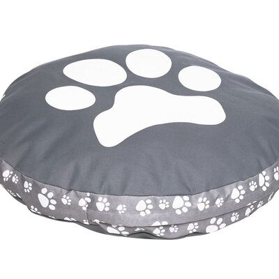 Nobby Jastuk za psa Zampa 85cm 61670