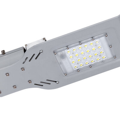 Elmark Avenue SMD spoljna svetiljka 30W 5500K IP67