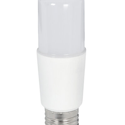 Elmark led sijalica stick T37 9W E27 4000-4300K