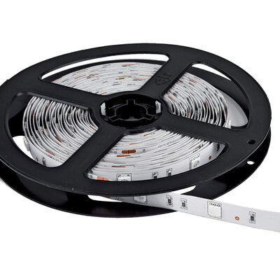 Stellar LED traka SMD5050 7.2W 5 metara